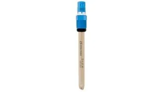 ENDRESS+HAUSER CPS97E-1035/0