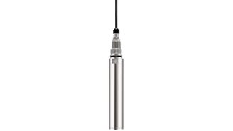ENDRESS+HAUSER CUS51D-GRD1B4
