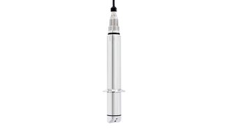 ENDRESS+HAUSER CUS52D-AA1BA4