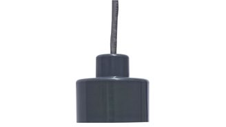 ENDRESS+HAUSER CUS71D-AA2A