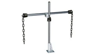 ENDRESS+HAUSER CYH112-AA11C50D1