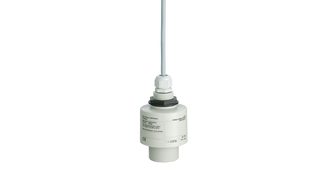 ENDRESS+HAUSER FDU90-RG3AA