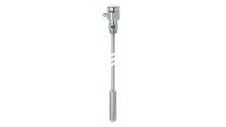 ENDRESS+HAUSER FMB51-AA21JA1FGA80GGJB3A+AANA