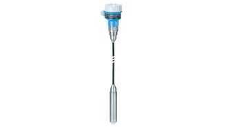 ENDRESS+HAUSER FMB52-1DV76/0
