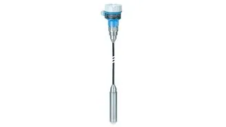 ENDRESS+HAUSER FMB52-AA21JA1MGD35RGJB2J+78Z1 — Преобразователь давления