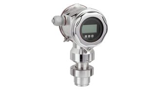 ENDRESS+HAUSER FMB70-ABA1F121GCAA