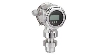 ENDRESS+HAUSER FMB70-ACR1FA200CA
