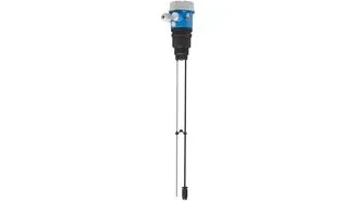ENDRESS+HAUSER FMI21-A1A1C1 — Уровнемер емкостной