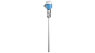 ENDRESS+HAUSER FMI51-A1BGGJB2A1A