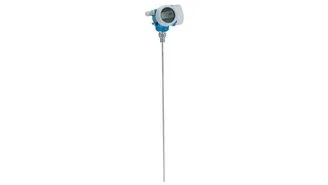ENDRESS+HAUSER FMP51-BAAACALAE1WRJ+AALAZ1