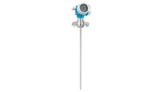 ENDRESS+HAUSER FMP52-AABCCAOACFK+AA — Датчик