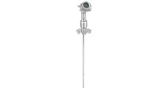 ENDRESS+HAUSER FMP54-AAAECBAED1DTJ+AAEJODPB