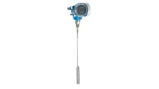ENDRESS+HAUSER FMP56-GFAACALAABGDE