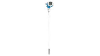 ENDRESS+HAUSER FMP57-2C7A4/0