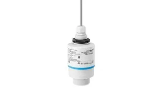 ENDRESS+HAUSER FMR10-1144/0