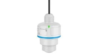 ENDRESS+HAUSER FMR10B-1061/0