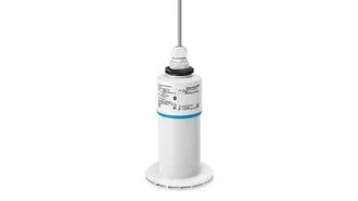 ENDRESS+HAUSER FMR20-BBABNWEERPF2