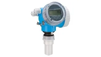 ENDRESS+HAUSER FMR50-AAACCABNXWG