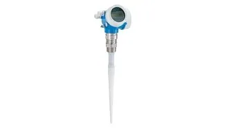 ENDRESS+HAUSER FMR53-7NM9/0