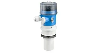 ENDRESS+HAUSER FMU30-AAHEAARGF