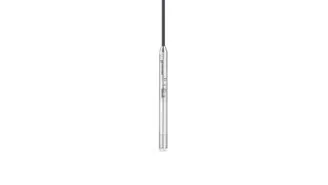 ENDRESS+HAUSER FMX21-199J7/0