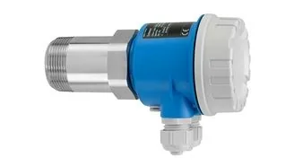 ENDRESS+HAUSER FQR56-2QA1/0