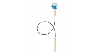 ENDRESS+HAUSER FTC262-AA42J1
