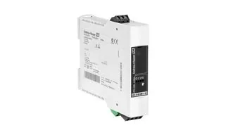 ENDRESS+HAUSER FTC325-A2A31 — Переключатель уровня