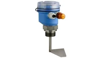 ENDRESS+HAUSER FTE20-15U5/0