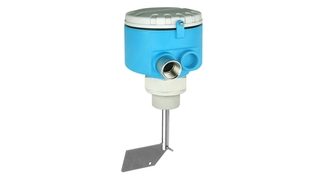 ENDRESS+HAUSER FTE31-A3C111