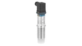 ENDRESS+HAUSER FTI26-1E60/0 — Датчик