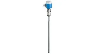 ENDRESS+HAUSER FTI55-AAB1RV123A1A