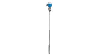 ENDRESS+HAUSER FTI56-AAA2RVJ22A1A-1