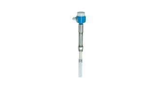 ENDRESS+HAUSER FTI77-A2BACBT143A1A