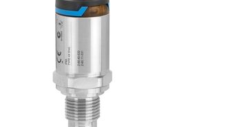 ENDRESS+HAUSER FTL31-1M66/0