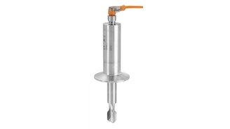 ENDRESS+HAUSER FTL33-AA4U3AC3CJ