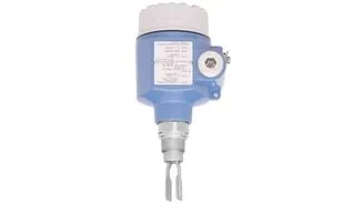 ENDRESS+HAUSER FTL50-AGM2AA6G6A — Датчик