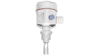 ENDRESS+HAUSER FTL50H-HTC2ID8D3C