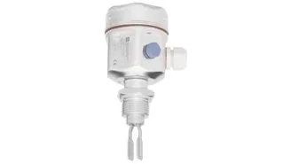 ENDRESS+HAUSER FTL50H-ATC2AD2G6C — Датчик уровня вибрационный/Level sensor