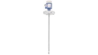 ENDRESS+HAUSER FTL51-KGR2BBAG5A
