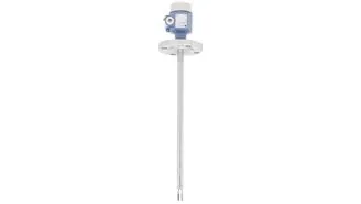 ENDRESS+HAUSER FTL51-AEG2BB5G1C+LUZ1