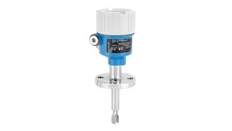 ENDRESS+HAUSER FTL51B-UABAANCAA2CJI1VCJ+JALAZ1