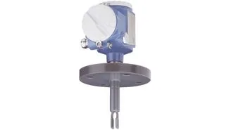 ENDRESS+HAUSER FTL51C-ABEKBK4G6AA — Датчик Endress+Hauser FTL51C-ABEKBK4G6AA-10 шт. (Длинна датчика 150 мм)