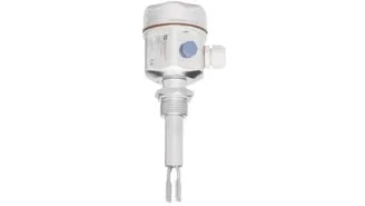 ENDRESS+HAUSER FTL51H-6ND8/0 — ДАТЧИК