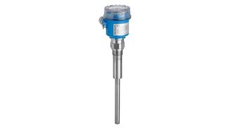 ENDRESS+HAUSER FTM20-4A45A