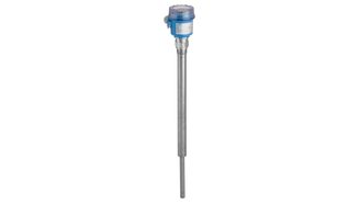 ENDRESS+HAUSER FTM21-UG225A