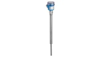 ENDRESS+HAUSER FTM21-UG225A — Выключатель