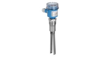 ENDRESS+HAUSER FTM50-AGJ2A4A52AA