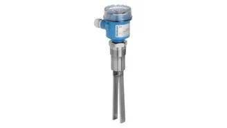 ENDRESS+HAUSER FTM50-UGJAA4A52AA