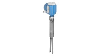 ENDRESS+HAUSER FTM51-AAG2M4A34AA